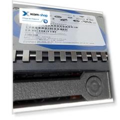 Жесткий диск HPE MSA 800GB P9M80A 12G SAS MU LFF CC SSD