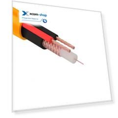 Кабель Rexant 01-4222
