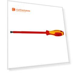 Отвертка KNIPEX KN-982010, 320мм