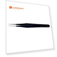 Пинцет KNIPEX KN-922870ESD, 110мм