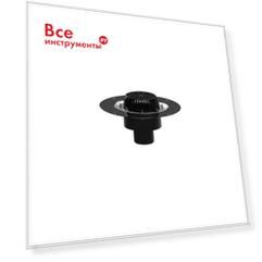 Воронка кровельная вертикальная тп-01.у.100 татполимер 027-8611