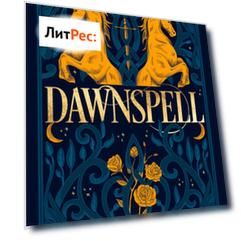Dawnspell