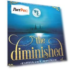 The Diminished