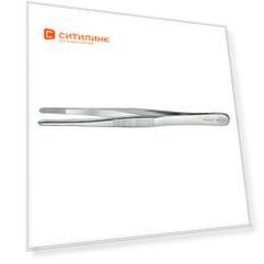 Пинцет KNIPEX KN-926444, 145мм