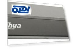 Видеорегистратор Dahua DHI-NVR4216-I