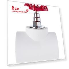 Вентиль LAMMIN LM31071000063
