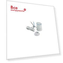 Электротермический сервопривод Valtec