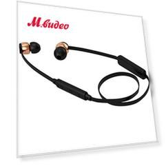 Sudio Vasa Bla Black (8052)