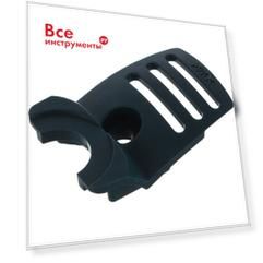 Крышка Bosch