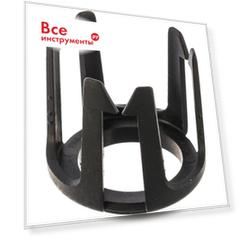 Кулачковое кольцо Bosch
