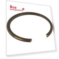 Пружинное кольцо Bosch