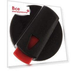 Закрутка Bosch