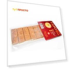 Еврорастопка для дров топливных брикетов и углей. Тб-11