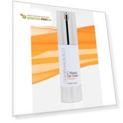 Антиоксидантный крем для кожи вокруг глаз С-Инфьюжен C Infusion Eye Cream