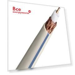 Коаксиальный кабель cadena suprema n46 plus mp supreman46+mp