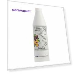 Топпинг PROFFSYRUP Маракуйя  1л