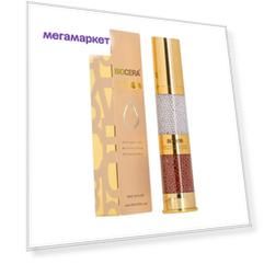 Спрей-мист Biocera Hydrogen Water Mist