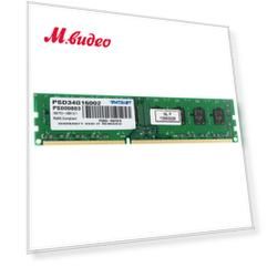 Patriot 4GB Signature (PSD34G16002)