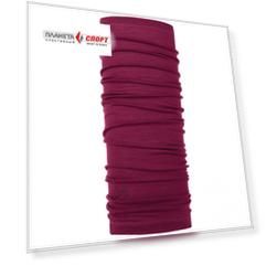 Бандана BUFF LIGHTWEIGHT MERINO WOOL