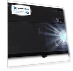 Проектор InFocus INL3148HD