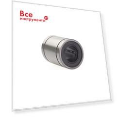 Линейный подшипник TECHNIX