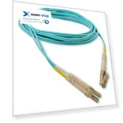 Кабель HPE BK839A