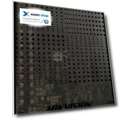 Накопитель SSD 2.5&#039;&#039; HIKVISION HS-SSD-E200/512G 512GB, SATA3, up to 560/500MBs, 3D TLC, DRAM, 320TBW