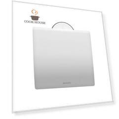 Держатель для туалетной бумаги Brabantia Profile Белый