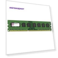 Оперативная память Kingston KVR16LE11/8