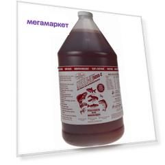 Витамины для рыб Ecological Laboratories Microbe-Lift/AQUA-C 3,78 л, 3кг
