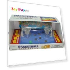 Игра настольная - Мини-Баскетбол