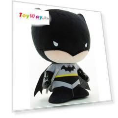 Коллекционная Фигурка Бэтмен/ Batman Dznr Dark Night, 17 см