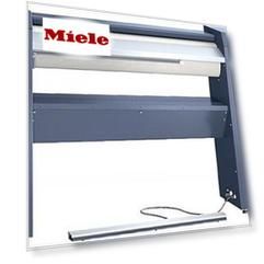 Гладильная машина Miele PM 1210