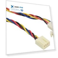 Кабель Supermicro CBL-0088L