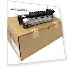 Термоузел CET RM1-6319