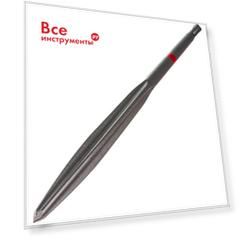 Острое долото HILTI