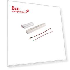 Блок аварийного питания белый свет bs-stabilar2-83-b1-led a16809