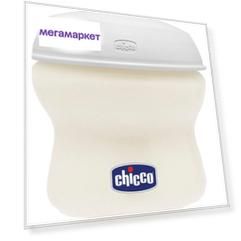 Бутылочка для хранения молока Chicco Step Up