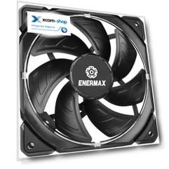 Вентилятор для корпуса Enermax T.B.SILENCE ADV