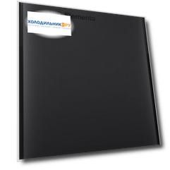 Внешний жесткий диск (HDD) Western Digital
