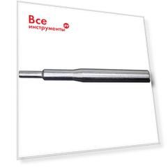 Установочный инструмент ea-st 12 fischer 504585
