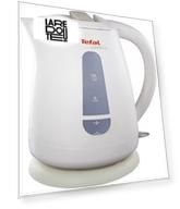 Электрочайник Tefal