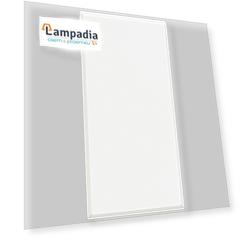 HD4950 Axolute Заглушка 1 модуль Bticino