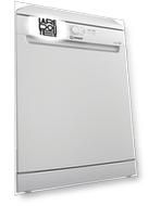 Посудомоечная машина Indesit