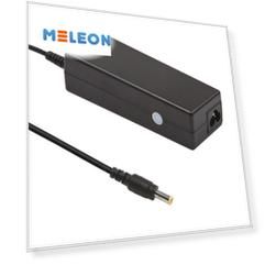 Блок питания ASX для ноутбука Samsung 90W (Sam 19V 4.74A (5.5*3.0)(1 pin)) + USB 5V 2.1A