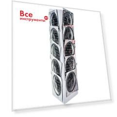 Грибки Rossvik Г 9-1 НФ-00000543