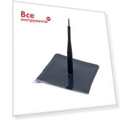 Грибки Rossvik Г 12 НФ-00000637