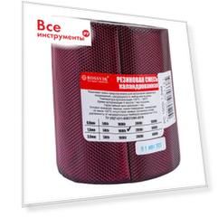 Резиновая полоса Rossvik РС НФ-00000627