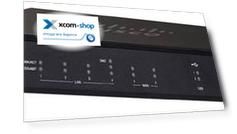 Маршрутизатор Cisco SB RV340-K8-RU