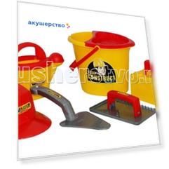 Wader Набор каменщика 5 Construct